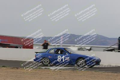 media/Feb-18-2023-Nasa (Sat) [[a425b651cb]]/Race Group B/Race Set 4/